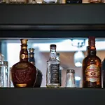 Comfort Hotel Taksim