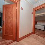 Lausos Palace Hotel Sisli