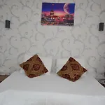 The Reina Hotel