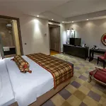 Agaoglu My City Hotel Istanbul