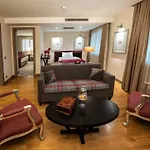 Agaoglu My City Hotel Istanbul