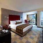 Agaoglu My City Hotel Istanbul