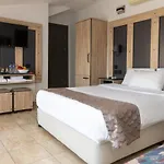Galley Hotel