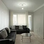 Asmin\'S House In Fatih