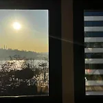 Wonder Homes 5- Ultra Luxury, 4Br, 2Ba, Ac, Sea View Karakoey