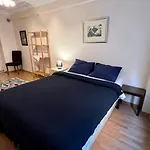 Quite And Cozy House Kadikoy