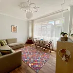 Mbas Apartments