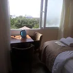 Hotel Bachos Sultanahmet