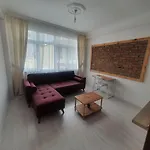 Balat Homes