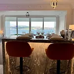 Comelivego Bosphorus