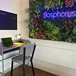 Comelivego Bosphorus