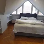 Goel Otel