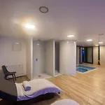 Graziella Gold Hotel