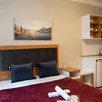 Apartof (Adults Only)
