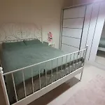 Flat In Bayrampasa