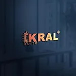 Eyuep Kral Small Suit