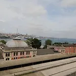 Istasyon Hotel