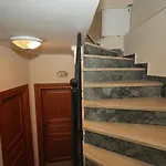 Sam Suite Apartments Istiklal