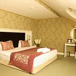 Hurry Inn Merter Istanbul