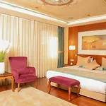 Hurry Inn Merter Istanbul