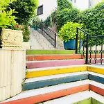 Lovely Stay Ezgi\'S Apartment In Nisantasi