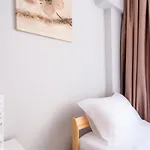 Cozy Flat 10 Min To Besiktas Coast