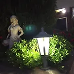 Hotel Tekno Park