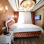 Fatih Babel Park Hotel