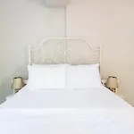 Flat W Garden 10 Min To Bull Statue In Kadikoy