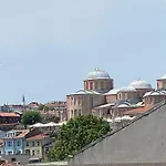 Ferah Otel