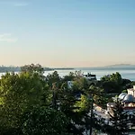 Lapis Inn Hotel & Spa