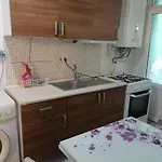 Ezgi House Abc