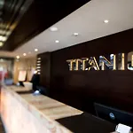 Titanic City Taksim