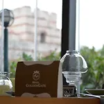 Golden Gate Hotel Topkapi