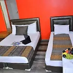Ayyildizlar Hotel