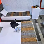 Ayyildizlar Hotel