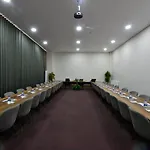 Best Western Premier Hidden Hills Hotel