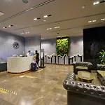 Best Western Premier Hidden Hills Hotel