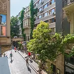 House Of Pirilti