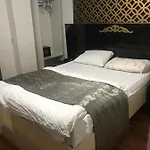 Blue Umbrella Hotel