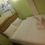 Blue Umbrella Hotel