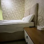 Yildiz Hotel