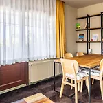 Chic Flat W Balcony Bbq 10 Min To Emaar In Uskudar