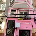 24 Boutique Hotel