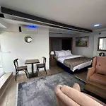 Bogaz Manzarali Lueks Penthouse Ve Teras