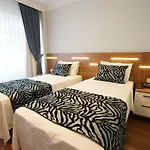 My Suite House