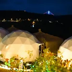 Domes Village
