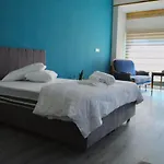 Yali House