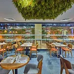 Ibis Istanbul Airport