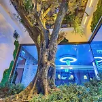Ibis Istanbul Airport